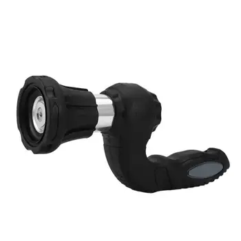 

Mighty Garden Water Guns Power Blaster Hose Nozzle Lawn Home Car Washing Garden Tools Sprayer Power Wash Garden Sprayer