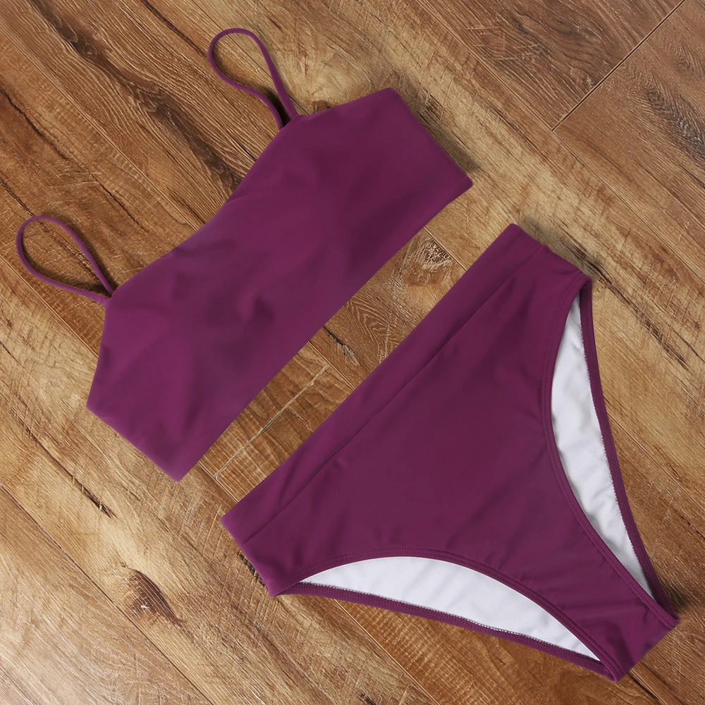 High Waist Bikini Leopard Bikini Women Push Up Swimsuit Women Printed Swimwear Tie Dye Biquini Summer Swim Beachwear High Waist Bikini Leopard Bikini Women Push Up Swimsuit Women Printed Swimwear Tie Dye Biquini Summer Swim Beachwear - adies-swimwear, bikini-set