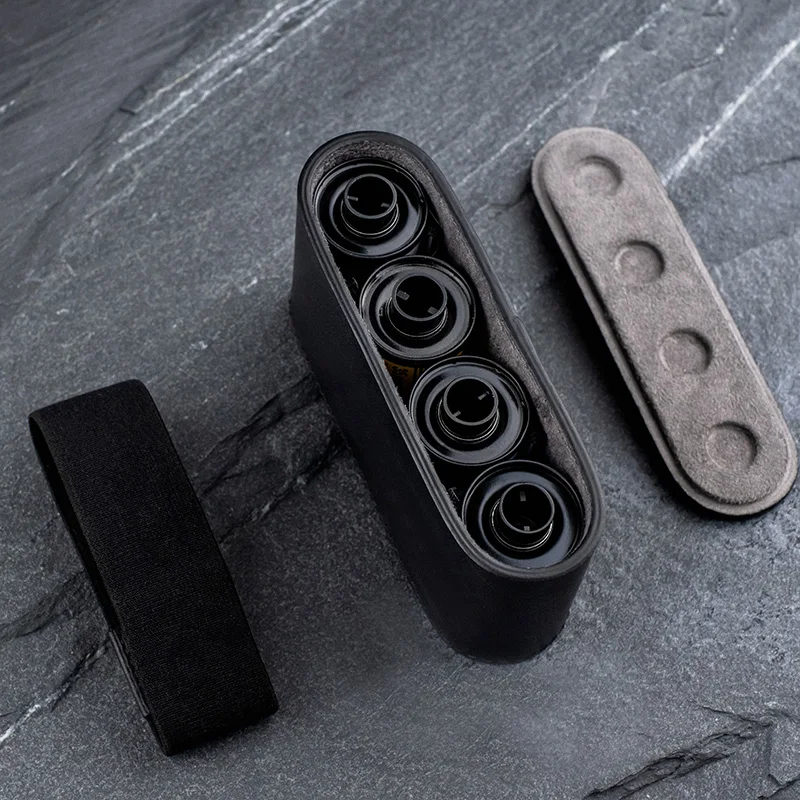 O1CN01iG579C1Rrc3OhqBQu_!!1162165