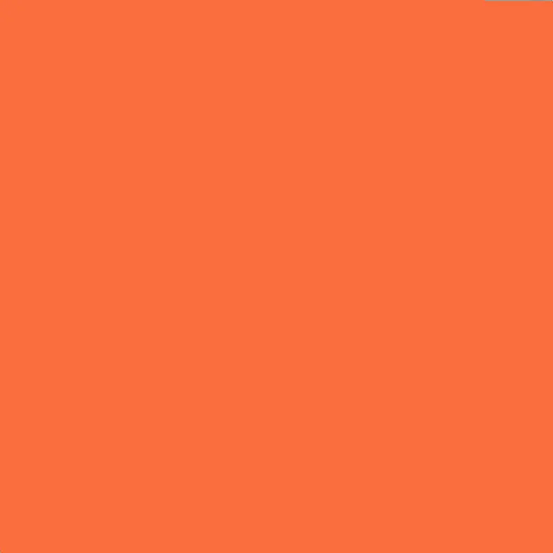 Orange suit Спортивный костюм женский трикотажный спортивный костюм с длинным рукавом для занятий фитнесом и Компрессионные Леггинсы 2 шт. Набор для йоги и спорта Одежда для женщин - Цвет: Orange suit