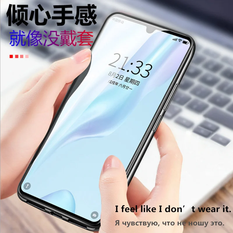 Для samsung a70 чехол Магнитная Адсорбция металлический корпус для samsung a10 a20 20e a30 a40 a40s a50 a60 a6/a8 p