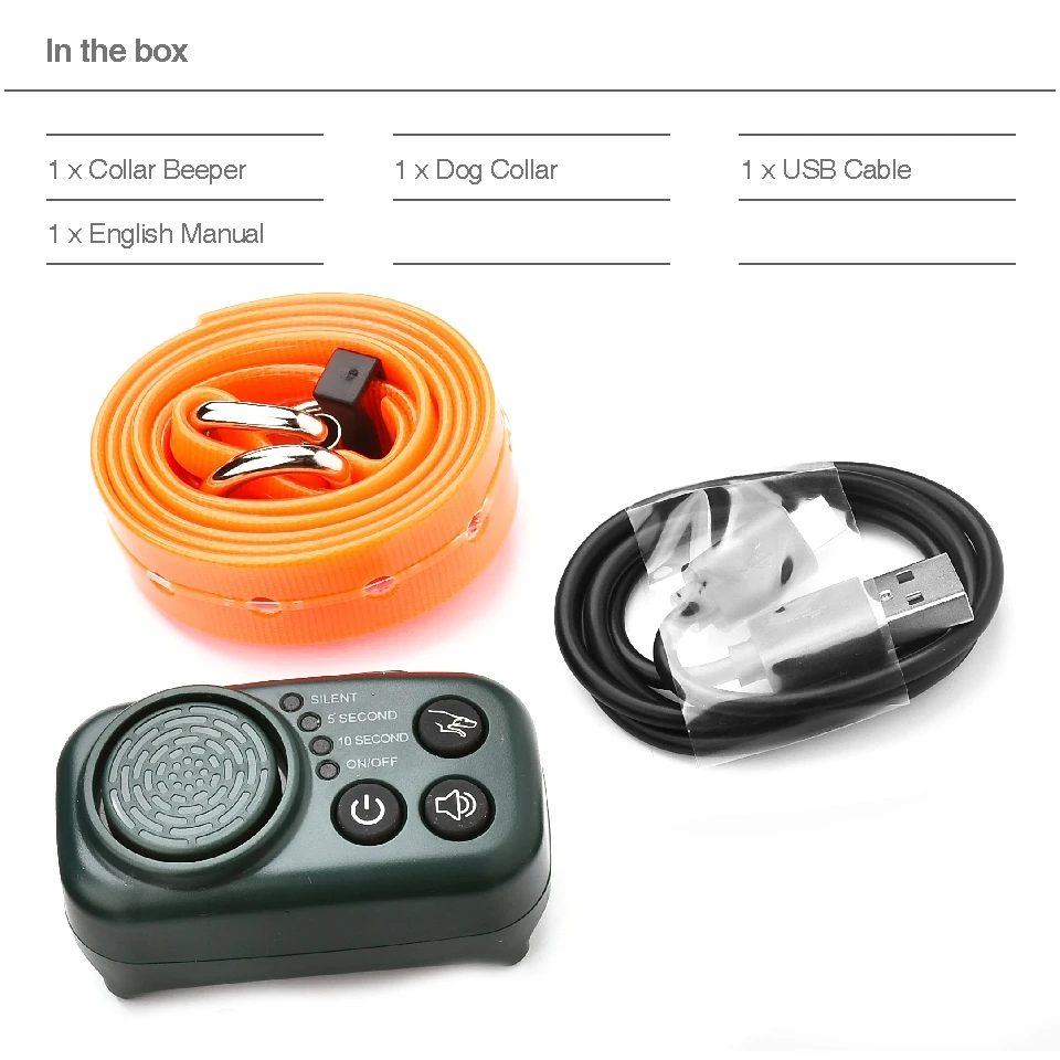 H970e2b77dfea4c45b0b66830fcb04138F