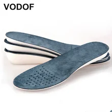 US $16.50