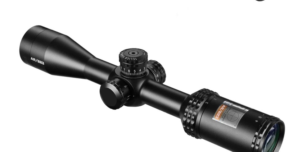 3-9x40--mm_08