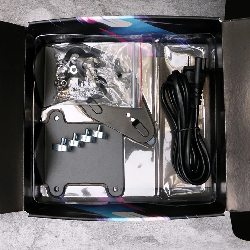 HTB1zyKXR5LaK1RjSZFxq6ymPFXaw