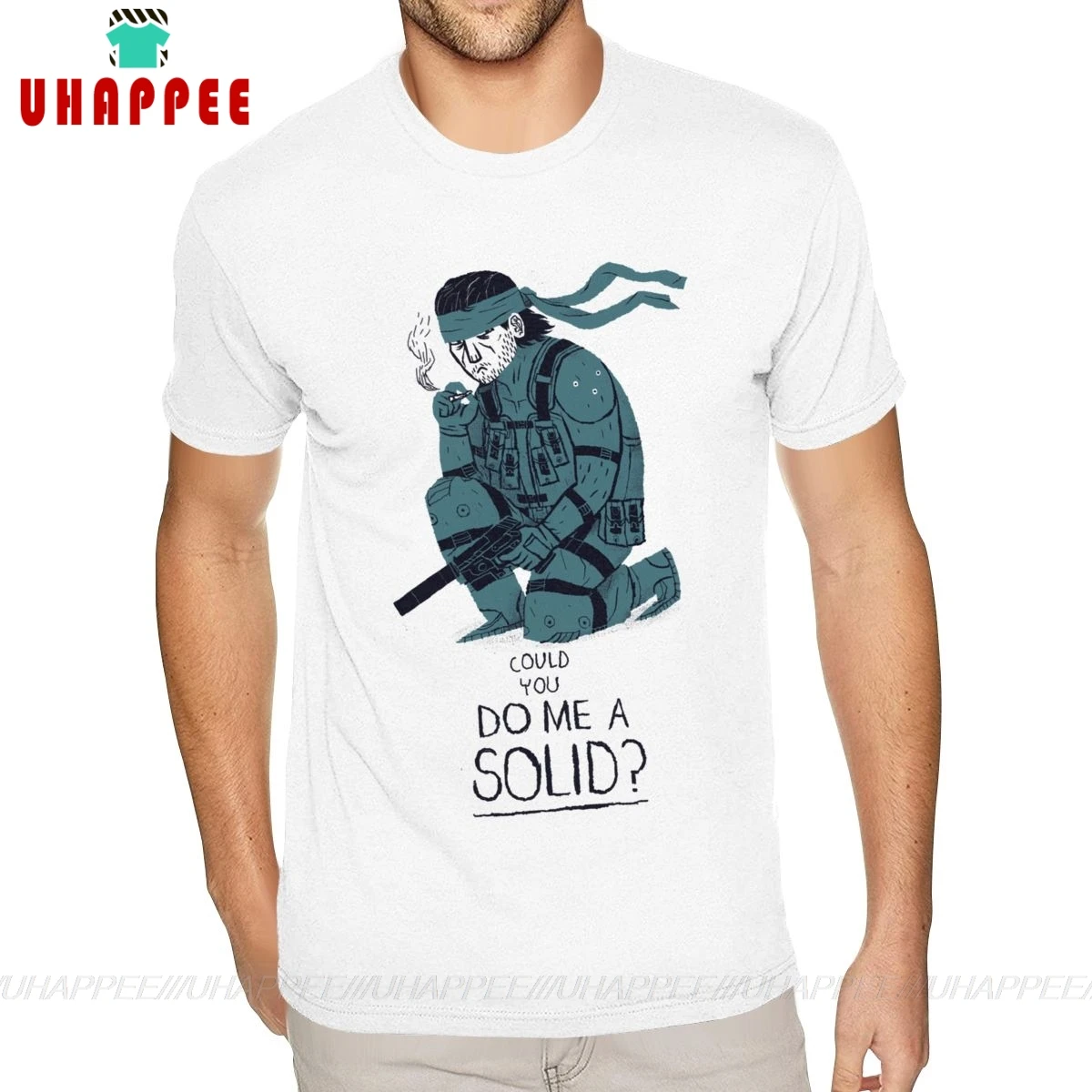 Мужская футболка с коротким рукавом 100 хлопок круглым вырезом|Футболки| |