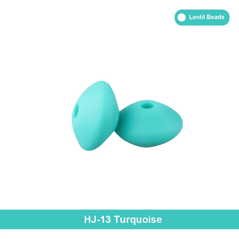 HJ-13