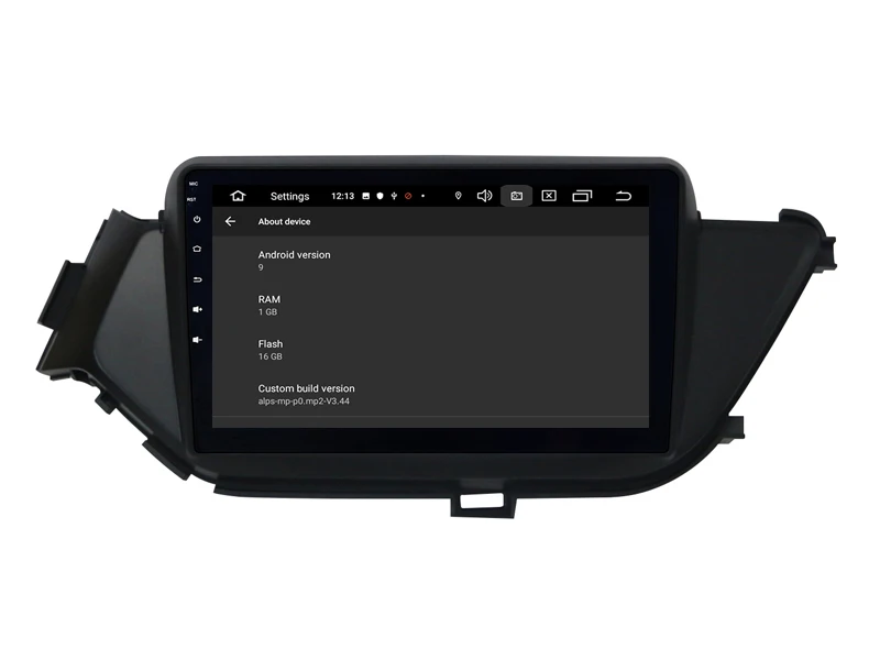 Новое поступление 9 дюймов Android 10,0 Автомобильный gps для NISSAN BLUEBIRD- Автомагнитола Автомобильная Мультимедийная лента рекордер bluetooth навигация