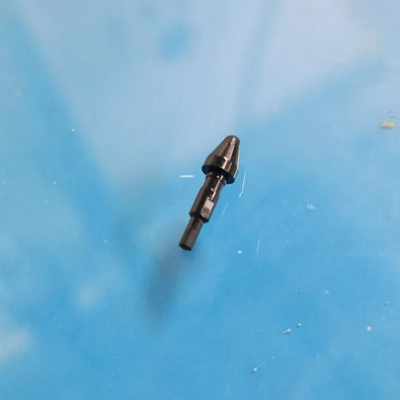 Pen tip Original For Lenovo Precision Pen 2 ZG38C03380(Xiaoxin Pad /Pad Pro P11 stylus pen )Tip Nib 2ps