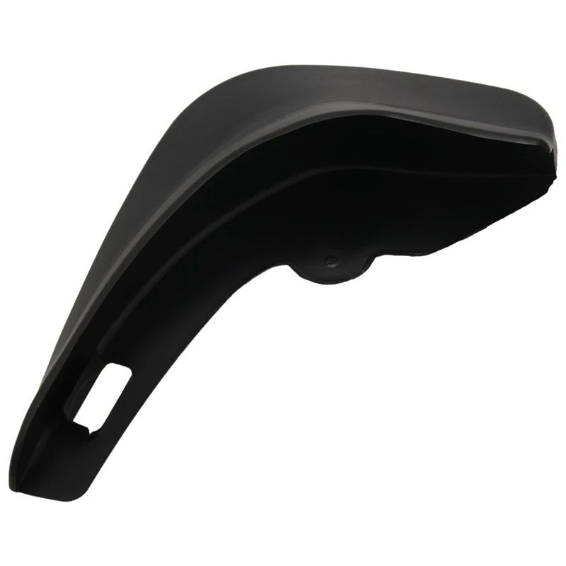 

Mud Flaps Front Rear MudFlaps Splash Guards Mud Guards