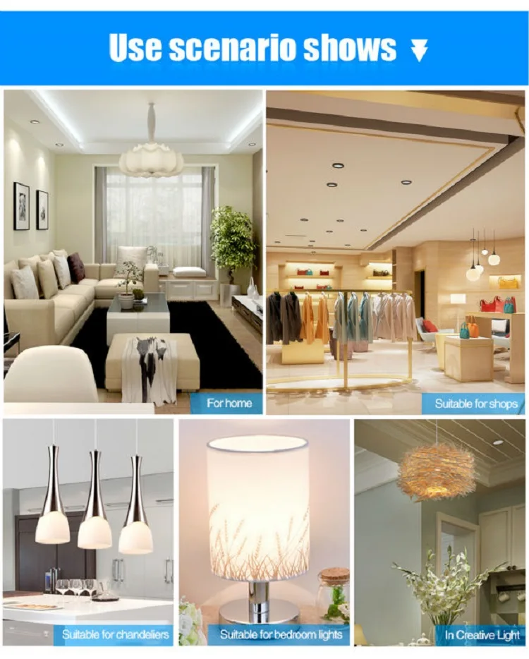 HTB1BOMFKVXXXXbIXpXXq6xXFXXXy