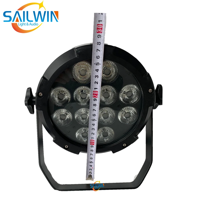 SW-E6V12BW (6)