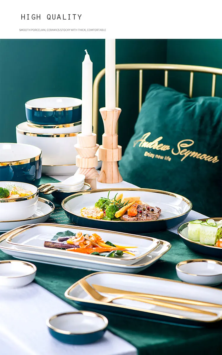 Gold-Ceramic-tableware-set_04