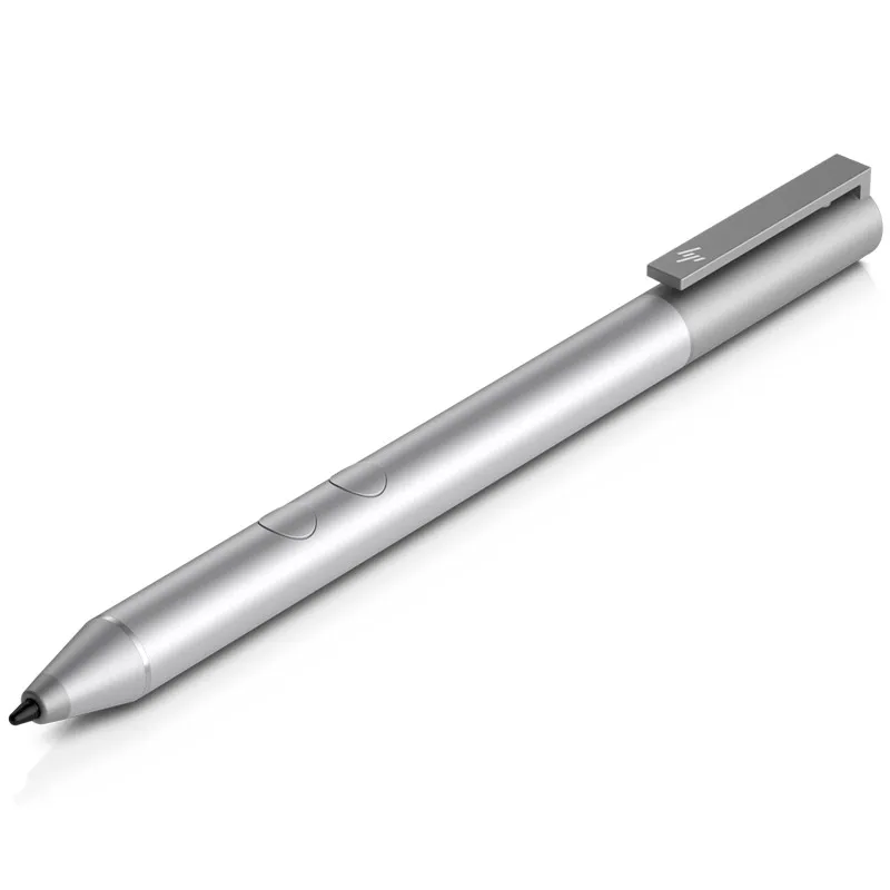 Стилус 1MR94AA Active для ноутбука HP ENVY X2 сенсорный планшет 12 дюймов X360 Spectre Folio 13 Pavilion x360