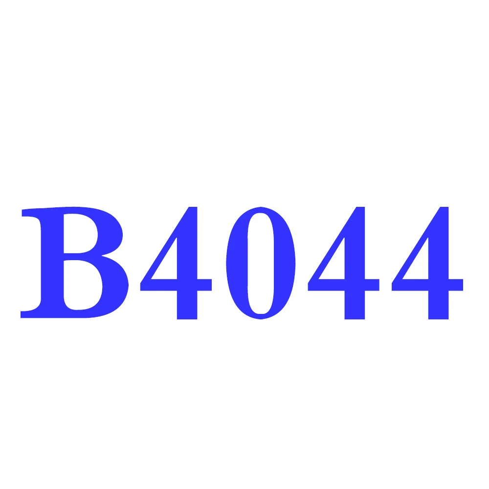 Браслет B4041 B4042 B4043 B4044 B4045 B4046 B4047 B4048 B4049 B4050 B4051 B4052 B4053 B4054 B4055 B4056 B4057 B4058 B4059 - Окраска металла: B4044