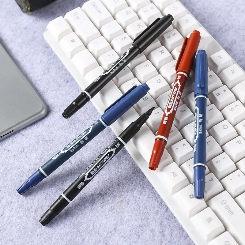 11361923452_528409587