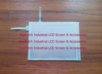 

Brand New Touch Screen Digitizer for UG420H-TC1 UG420H-SC1 UG420HTC1 UG420HSC1 Touch Pad Glass