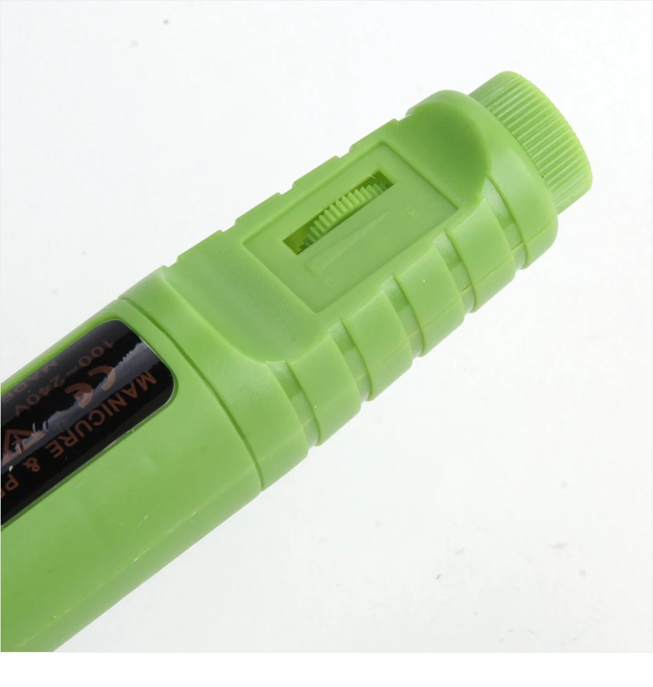 A1-详情模板-切片版_20