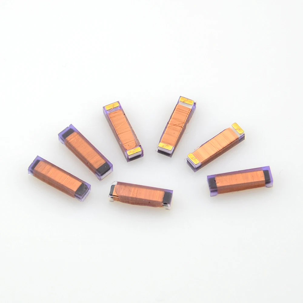 Рисунок 6 - 2.38MH 680P 12*3