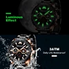 Men's Watches