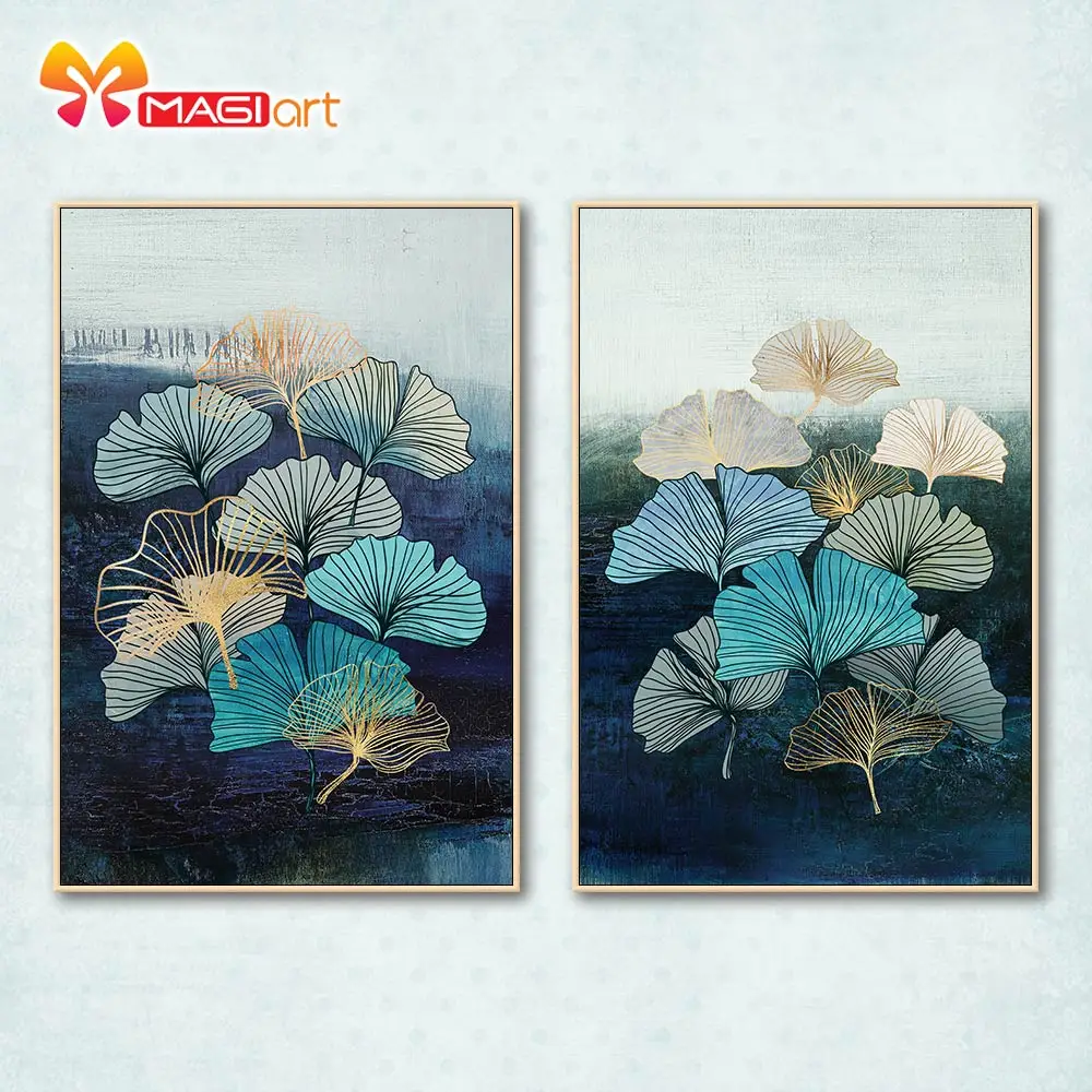 вышивка крестом наборы рукоделие для вышивки водорастворимые рисунки на холсте