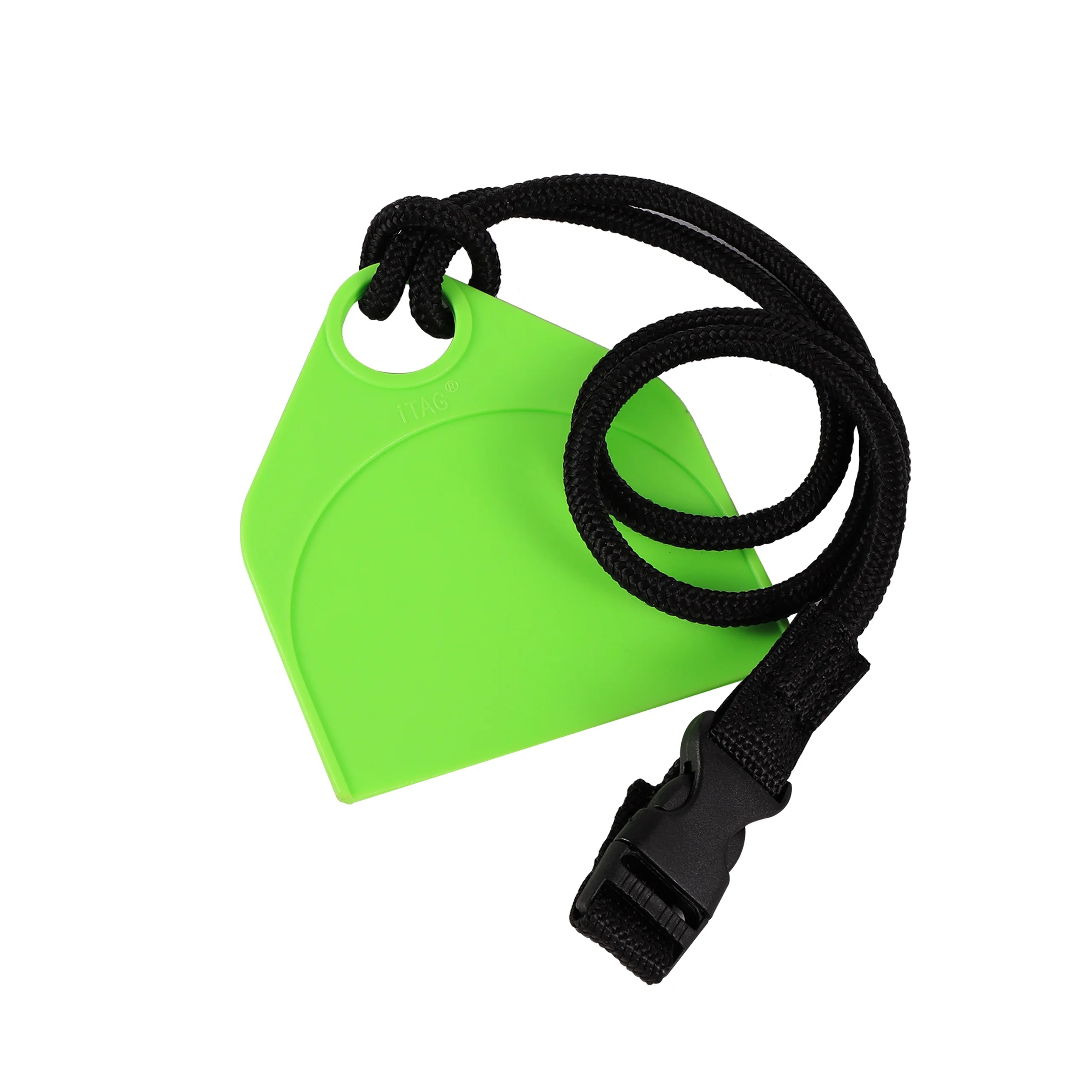 green2