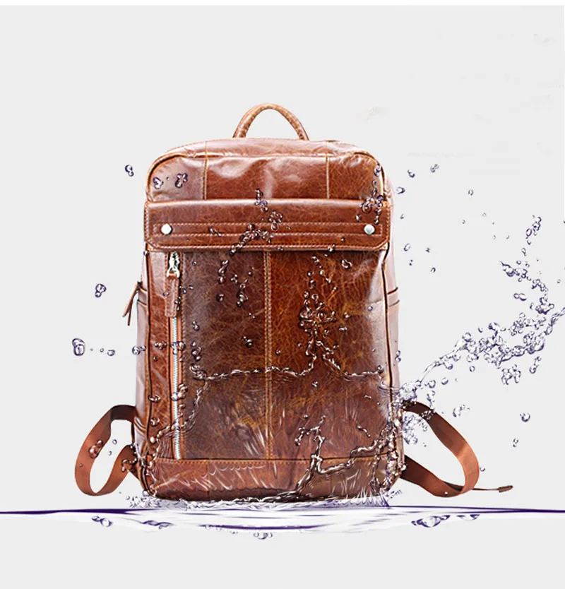 HTB1brmFQVXXXXb5XVXXq6xXFXXXv