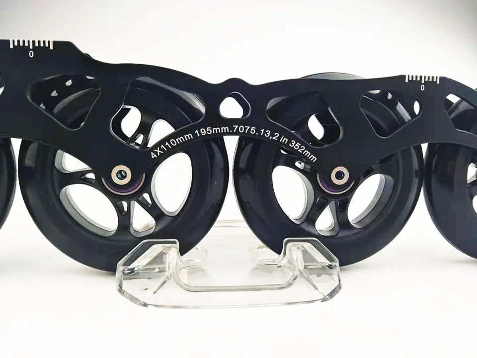 d2d3e4045874c38e8a29ee5420e056b