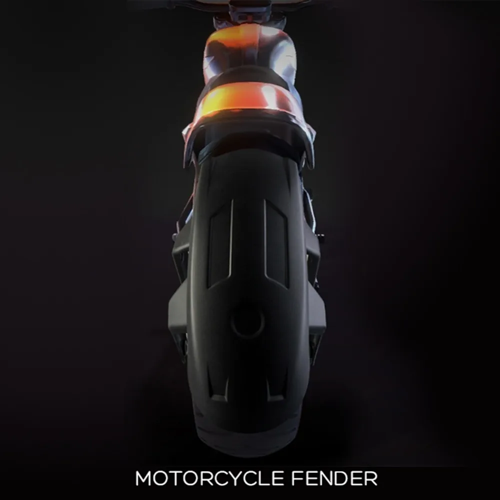 303698_no-logo_303698-1-10-g