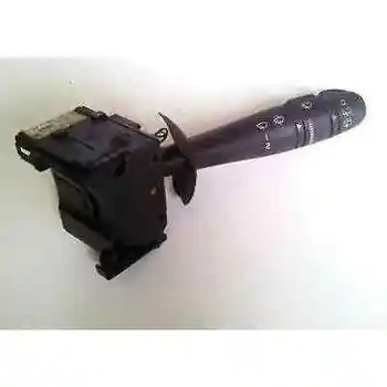 

8200012244 CONTROL CLEAN RENAULT MASTER