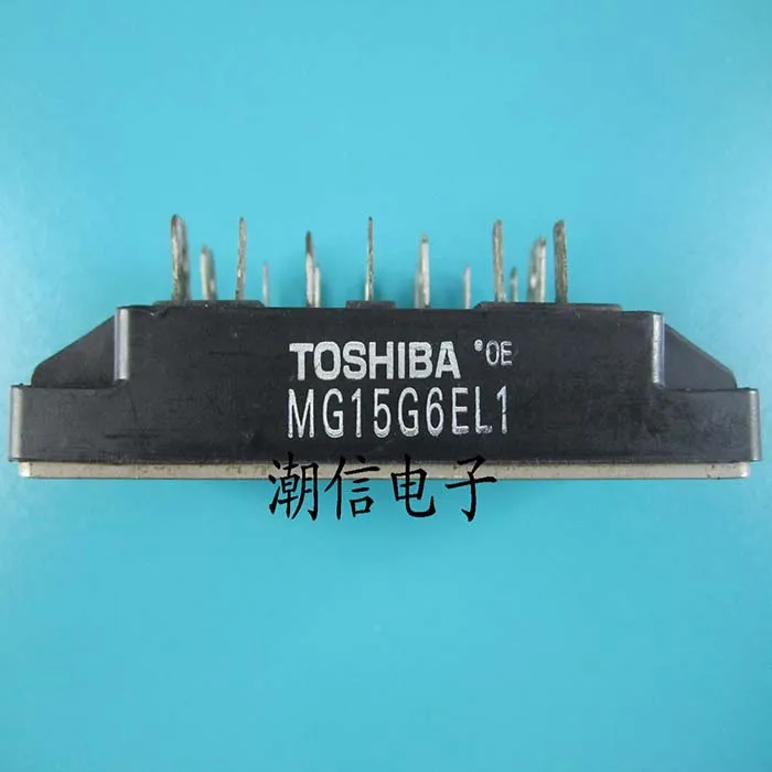 MG15G6EL1