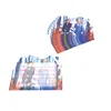 Festive & Party Supplies