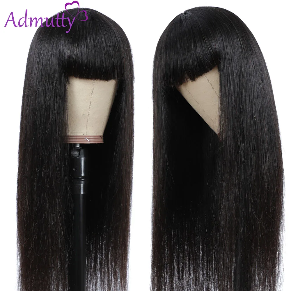 machinamadehumanhairwig3