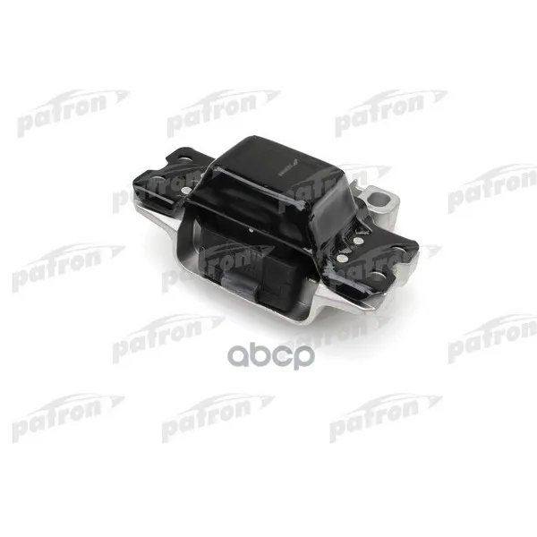 Опора Двигателя Vw: Passat 1.4 Tsi/1.6 05- PATRON арт. PSE3974
