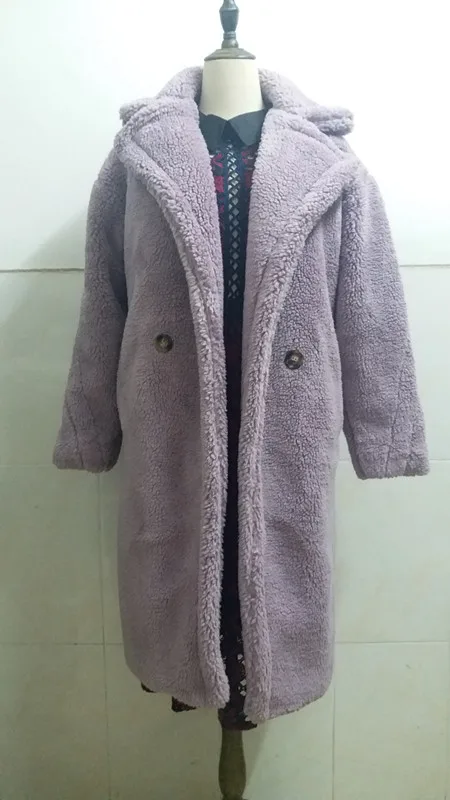 20191010_152152_副本