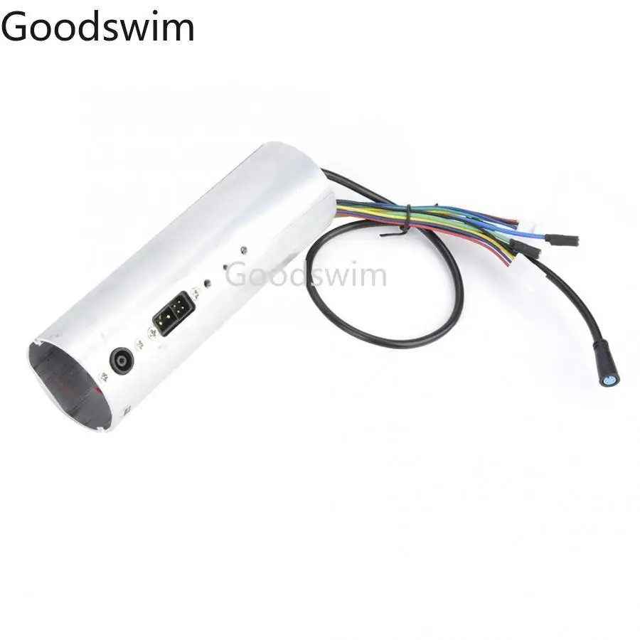 No-original For Ninebot ES1 ES2 ES3 Control Board Bluetooth Circuit Board Motherboard Controller Electric Scooter Replacement