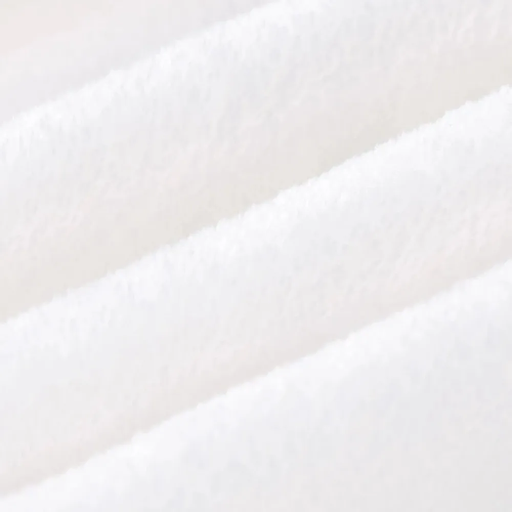 ���� ���, �Ϻ� �ִϸ��̼� ���� �ö��� �繫�� 365 �� �ٸ� ���迡���� ��Ȱ ��� ���� ���