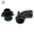 Turbo inlet output upgrade pipes tubes Turbo Muffler delete for golf 7 audi A3 8V S3 S1 TT leon EA888 Gen3 1.8 T 2.0 T