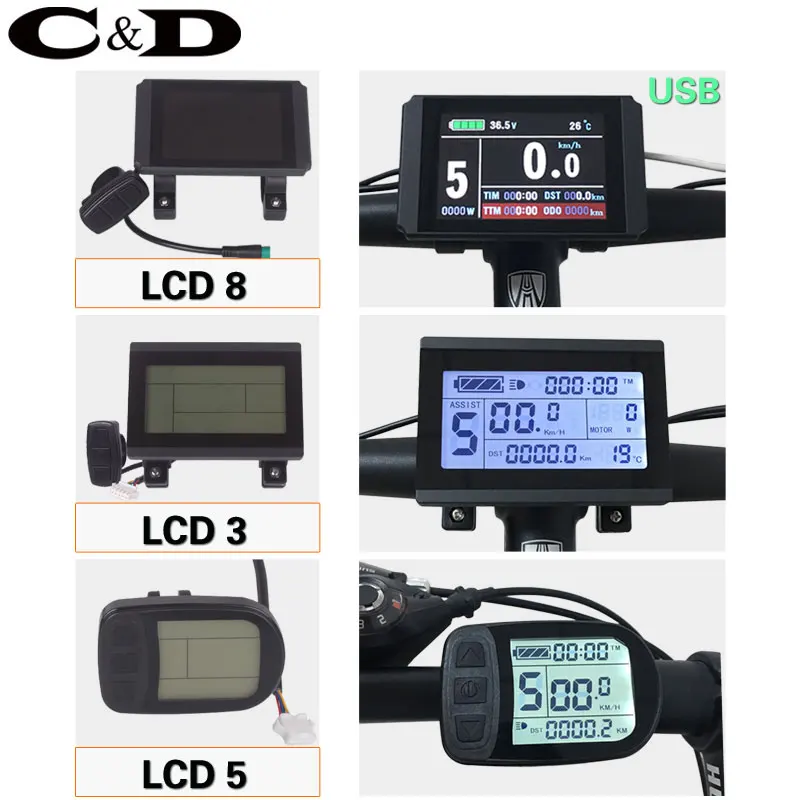 Clearance 350W 500W Electric Motor Wheel 48V electric bike ebike Conversion Kit 36V Electric Bicycle bike Kit MXUS 15F 15R 15C Hub Motor 3 Clearance 350W 500W Electric Motor Wheel 48V electric bike ebike Conversion Kit 36V Electric Bicycle bike Kit MXUS 15F 15R 15C Hub Motor 3