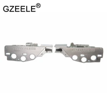 00HM108 для Thinkpad X1 Carbon Gen 2nd 3rd 20A7 20A8 20BS 20BT Non-touch WQHD 25601440X1 левый и правый ЖК-петли для X1 Carbon 2