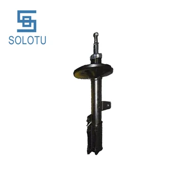 

Highlander front shock absorber 48510-80480