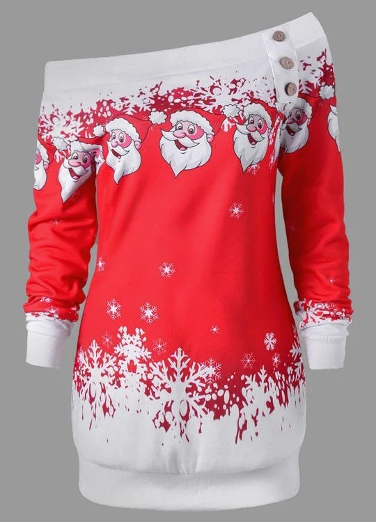 11582005129_1769452128