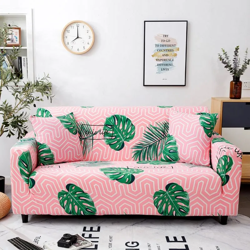 12906358624_944751751