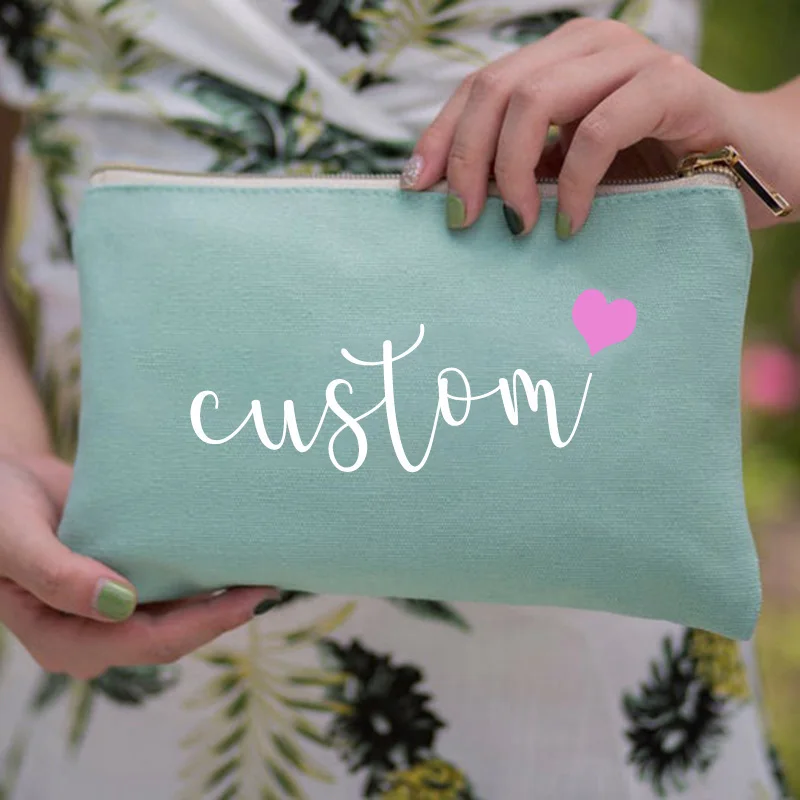 il_794xN.1996216124_4j8a