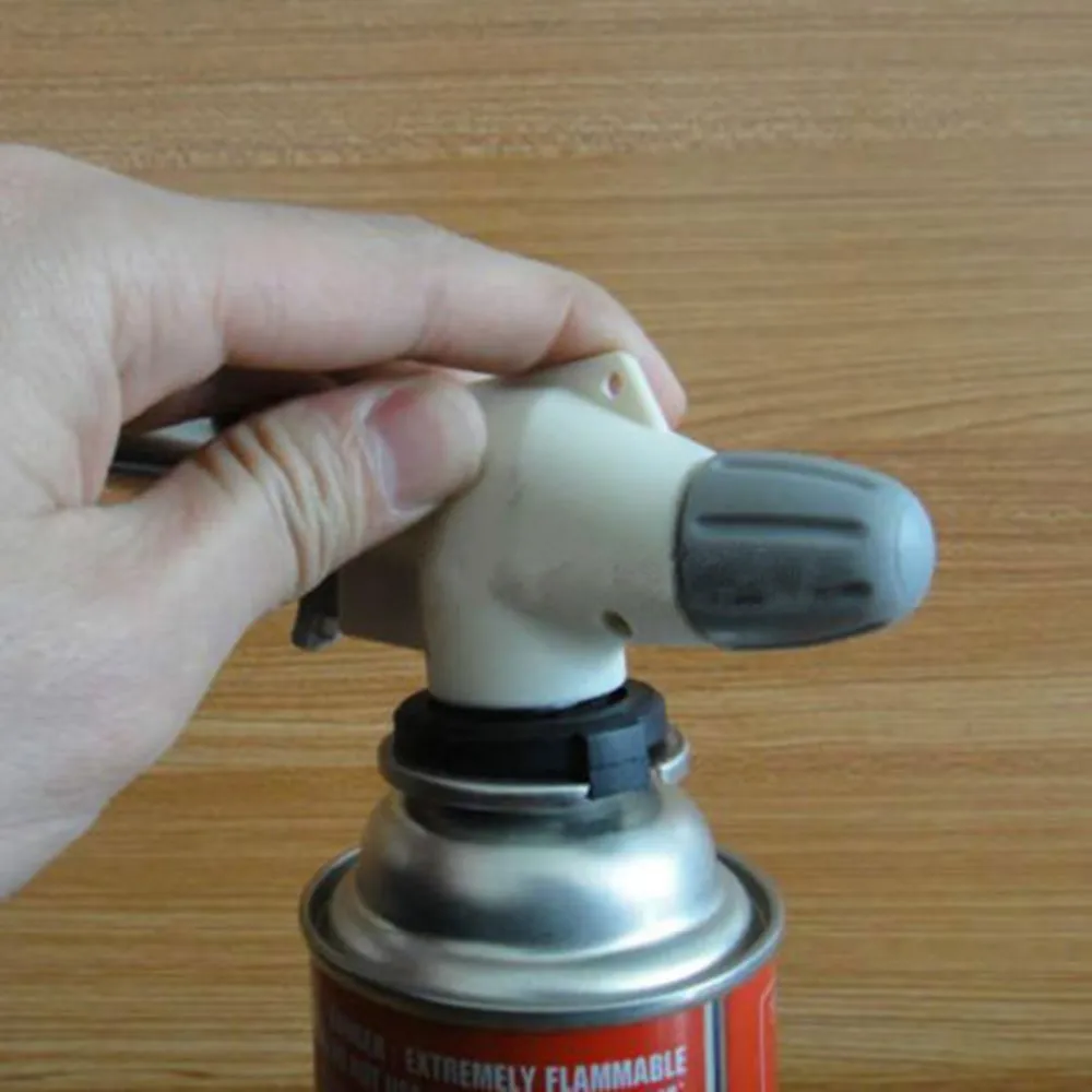 b6d6312e-6de7-dfe1-a019-84e262d6f9ec