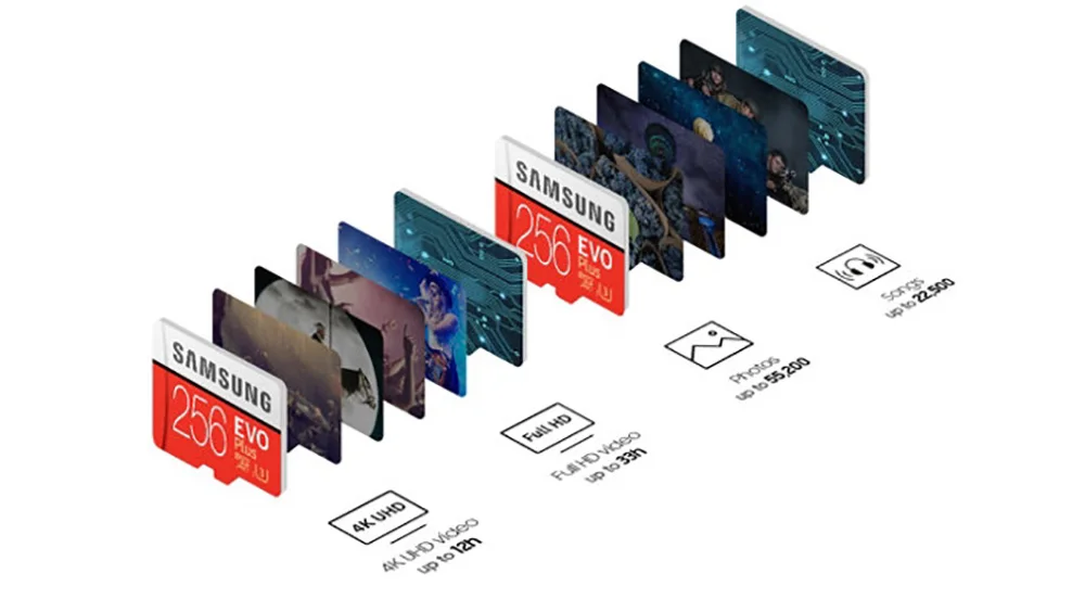 3_256_Capacity-to-live-large_MB-MC256GA