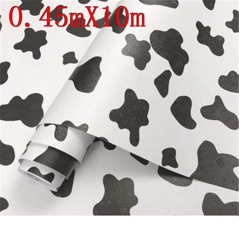 Carta Da Parati Mural For Room Pintado Kid Walpaper Pared De Parede Infantil Papel Tapiz Wall Paper Home Decor Wallpaper Roll - Цвет: Number 33