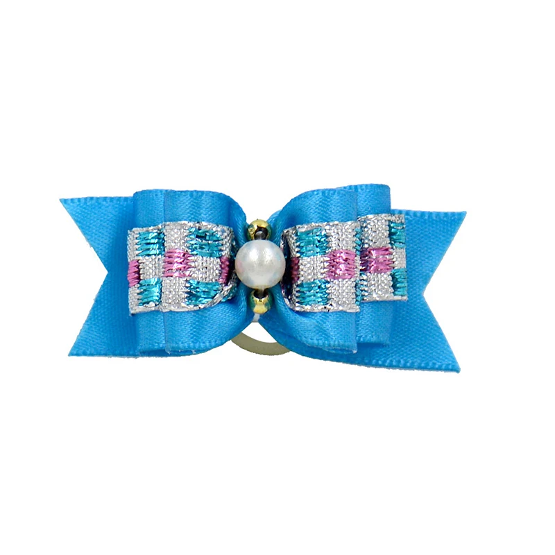 HTB1P03GLVXXXXXGXFXXq6xXFXXXQ