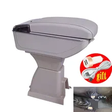 En Uygun Fiyatli Ford Fiesta Kol Dayama Aliexpress Uygulamasinda Kuresel Ford Fiesta Kol Dayama Saticilarindan Muhtesem Ford Fiesta Kol Dayama Firsatlari En Uygun Fiyatli Ford Fiesta Kol Dayama Aliexpress Uygulamasinda Kuresel Ford Fiesta Kol Dayama Saticilarindan Muhtesem Ford Fiesta Kol Dayama Firsatlari