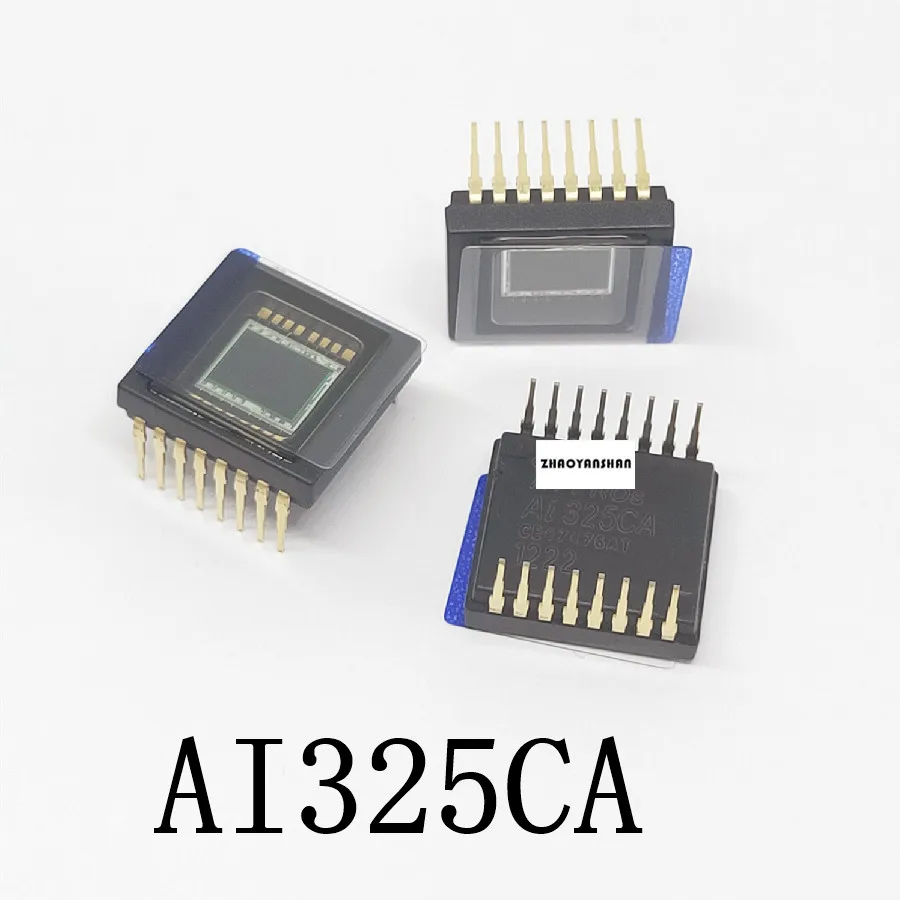 AI325CA